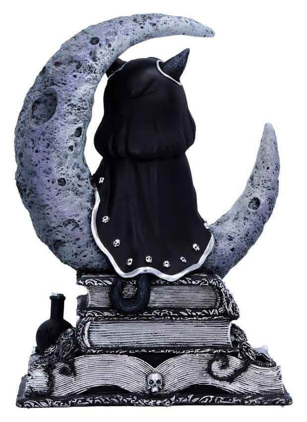 Cult Cuties Evighetskalender Zefur 16 cm