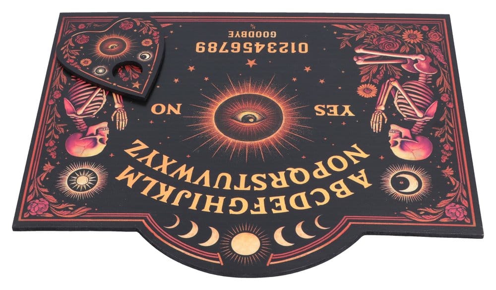 Spirit Board Board Game Bloom 42 cm