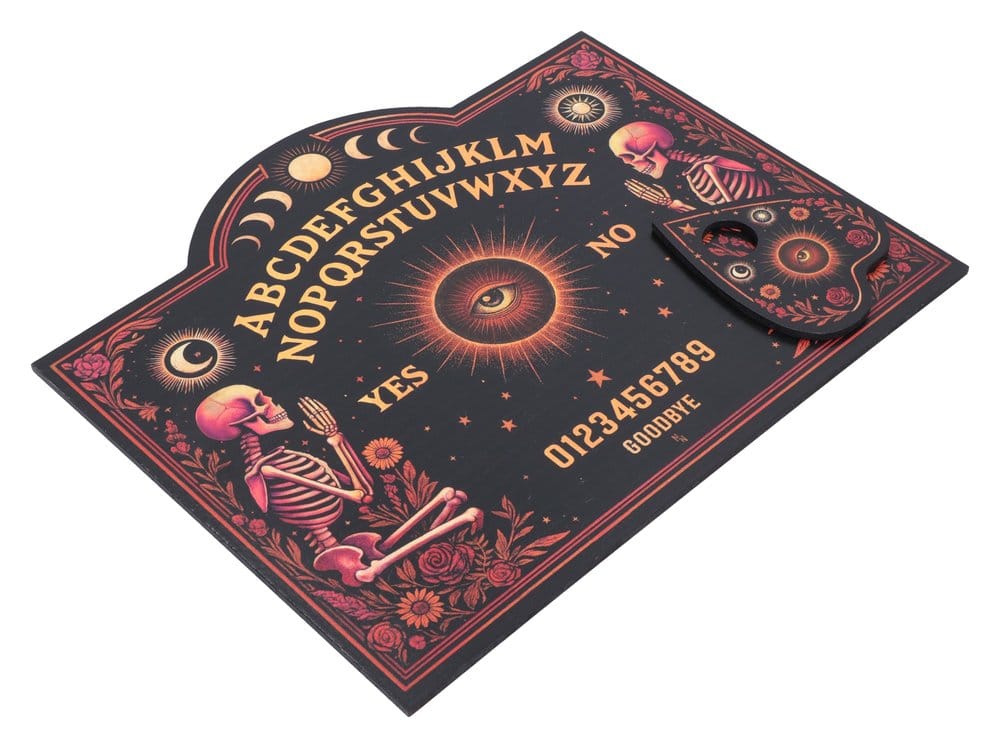 Spirit Board Board Game Bloom 42 cm