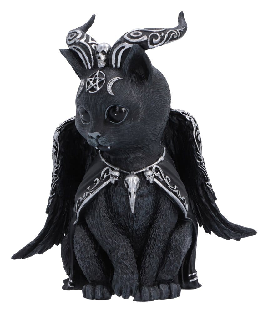 Cult Cuties Figure Halpurr 12 cm