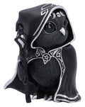 Cult Cuties Figure Featheros 10 cm