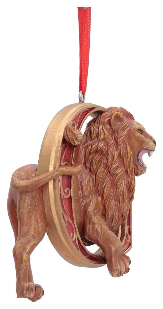 Harry Potter Hanging Ornament Gryffindor Mascot 8 cm