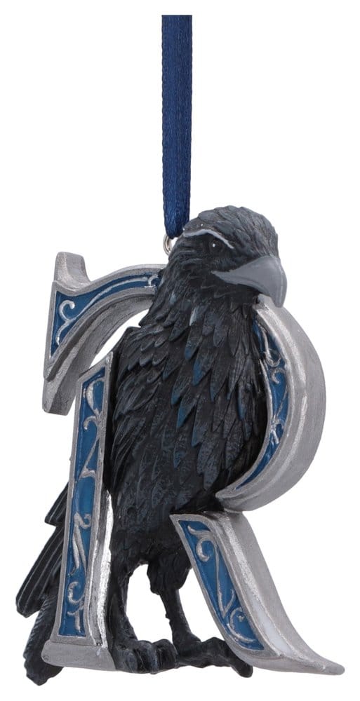 Harry Potter Hanging Ornament Ravenclaw Mascot 7 cm
