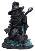 Cult Cuties Figure Waterfall Wonder 19 cm