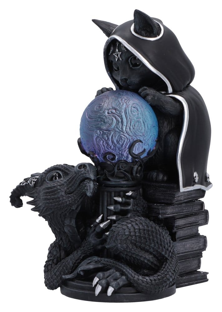 Cult Cuties Figure Mystic Mischief 15 cm