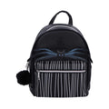 Nightmare Before Christmas Ryggsäck Jack Skellington 28 cm Nemesis Now