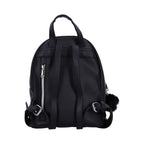 Nightmare Before Christmas Ryggsäck Jack Skellington 28 cm Nemesis Now