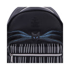 Nightmare Before Christmas Ryggsäck Jack Skellington 28 cm Nemesis Now