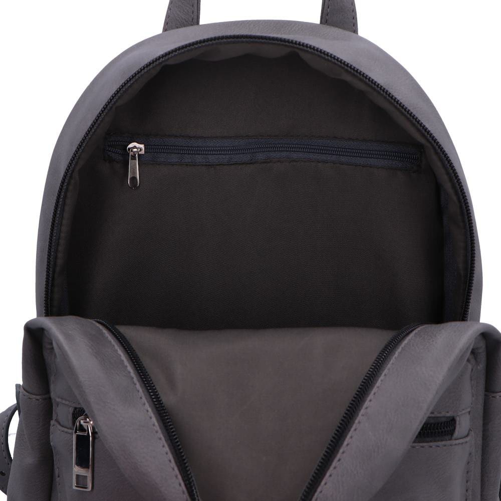 Nightmare Before Christmas Ryggsäck Spiral Hill 28 cm Nemesis Now