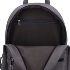 Nightmare Before Christmas Ryggsäck Spiral Hill 28 cm Nemesis Now