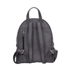 Nightmare Before Christmas Ryggsäck Spiral Hill 28 cm Nemesis Now