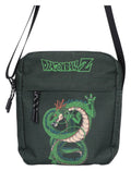 Dragon Ball Z Crossbody Bag Shenron 23 cm