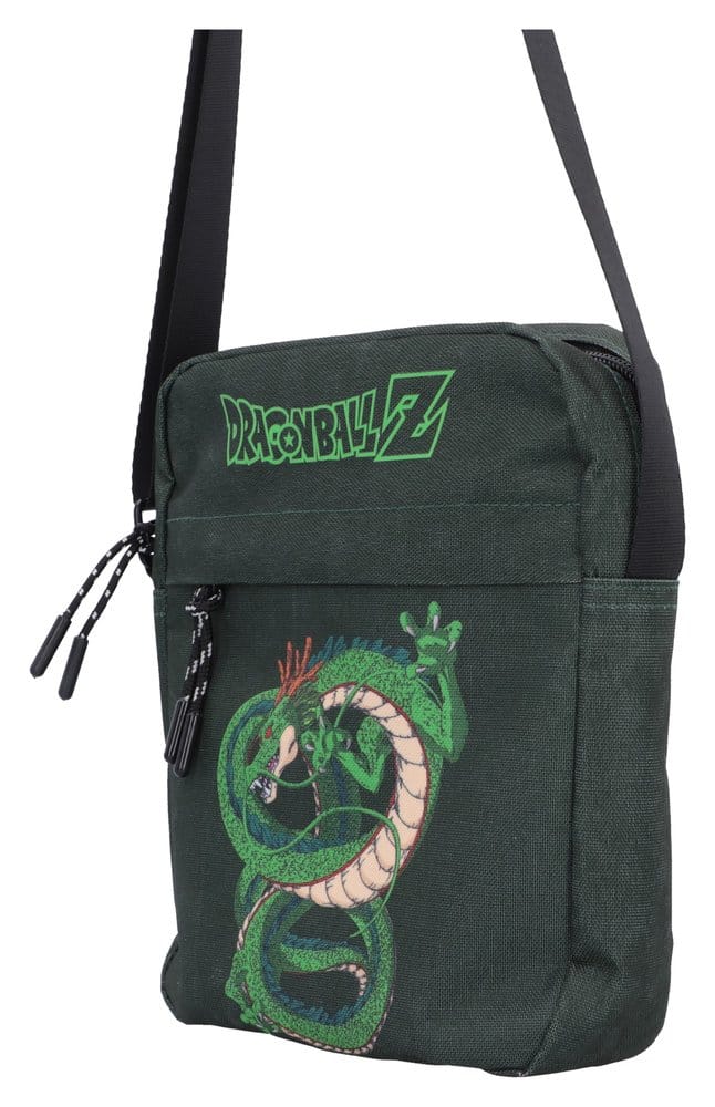 Dragon Ball Z Crossbody Bag Shenron 23 cm