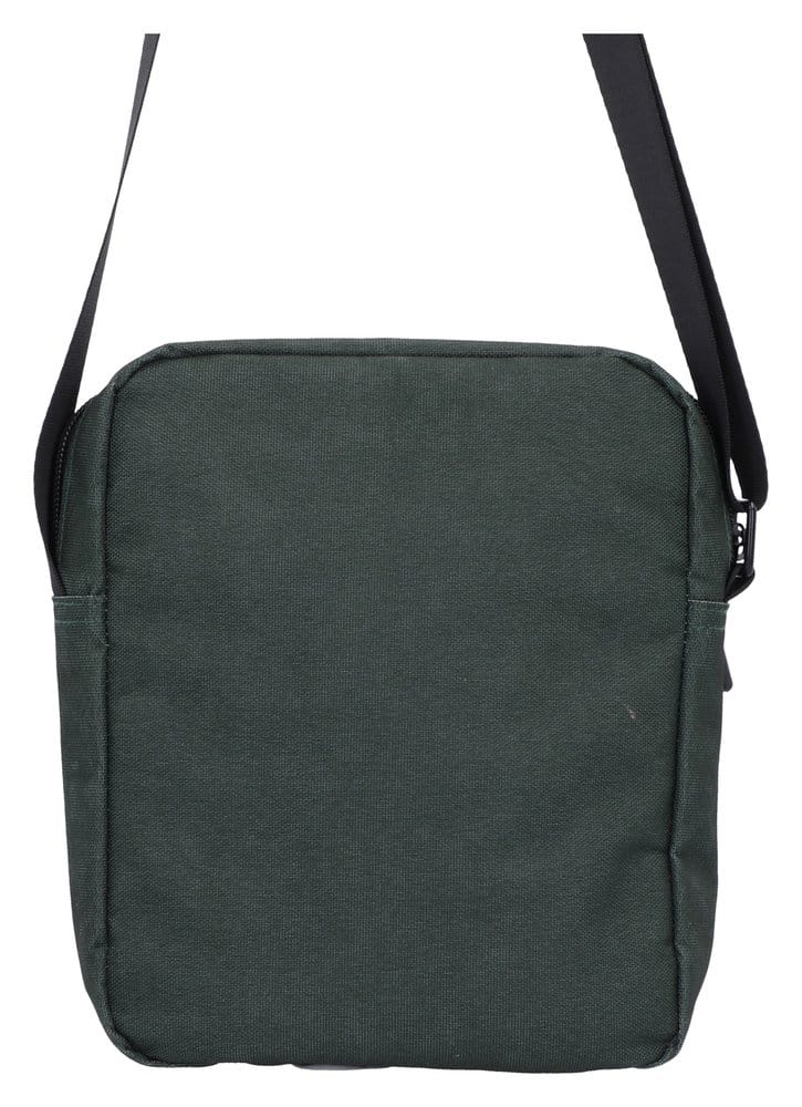 Dragon Ball Z Crossbody Bag Shenron 23 cm