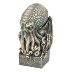 Cthulhu Figur 17 cm - Officiellt Licensierad Nemesis Now