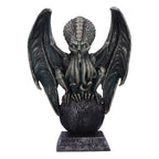 Cthulhu Figur Gotham: Reign of Cthulhu 24 cm Nemesis Now
