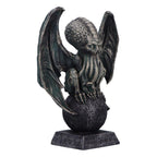 Cthulhu Figur Gotham: Reign of Cthulhu 24 cm Nemesis Now