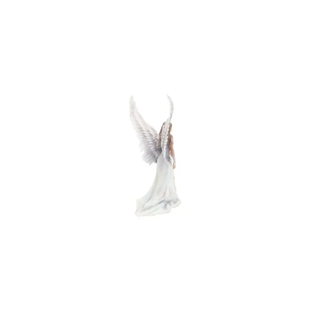 Anne Stokes Statue Spirit Guide 24 cm Nemesis Now