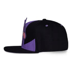 Pokémon Baseball Cap Gengar Difuzed