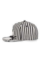 Nightmare Before Christmas Keps Jack Difuzed