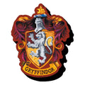 Harry Potter Gryffindor Crest Funky Chunky Magnet NMR Distribution