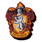 Harry Potter Gryffindor Crest Funky Chunky Magnet NMR Distribution