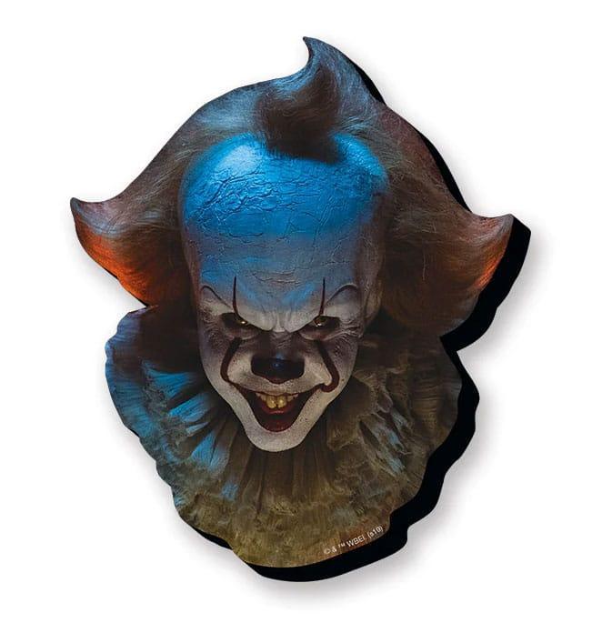 Pennywise Funky Chunky Magnet