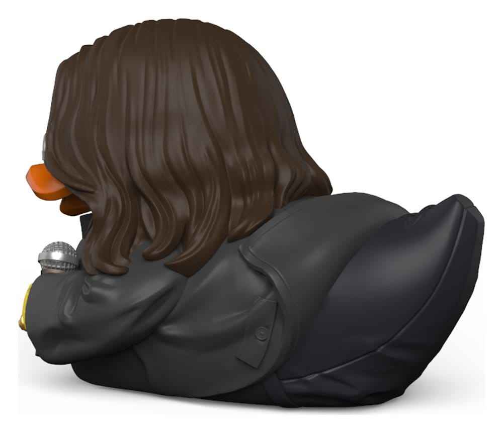Ozzy Osbourne Tubbz PVC-figur Ozzy Osbourne