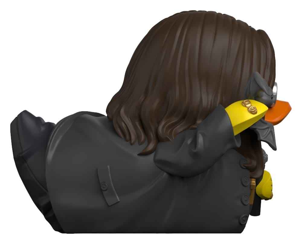 Ozzy Osbourne Tubbz PVC-figur Ozzy Osbourne