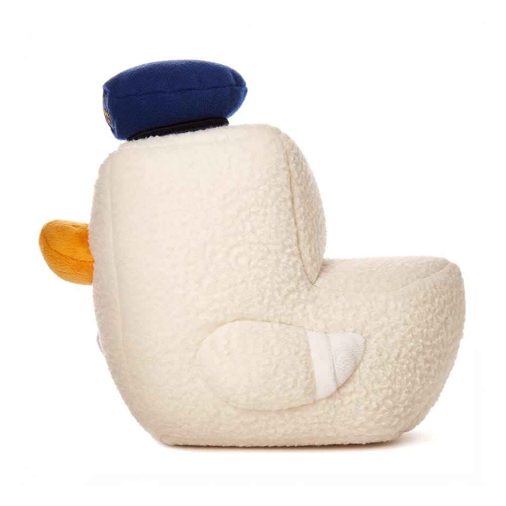 Resident Evil Tubbz gosedjur Tofu 20 cm - officiellt licensierad samlarleksak från Numskull