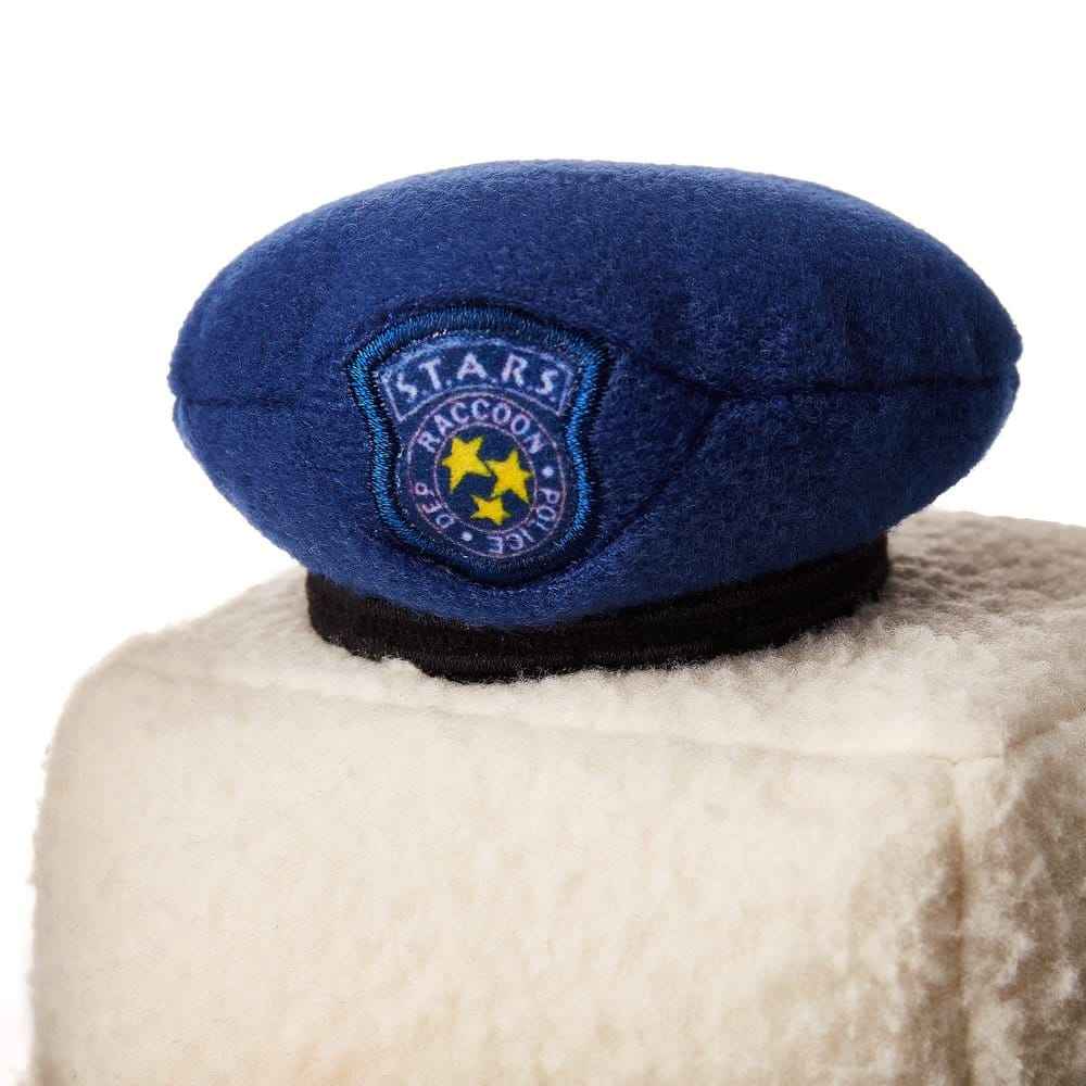 Resident Evil Tubbz gosedjur Tofu 20 cm - officiellt licensierad samlarleksak från Numskull