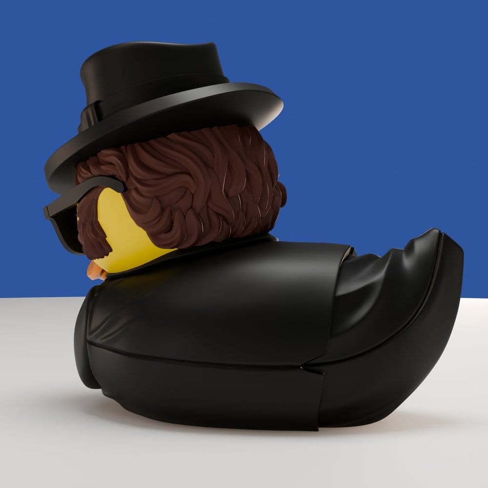Blues Brothers Tubbz PVC-figur Jake Collector's Edition 10 cm