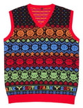 South Park Tank Top Christmas
