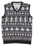 Star Wars Tank Top Stormtrooper Christmas
