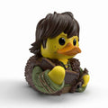 Draktränaren Tubbz PVC-figur Hiccup