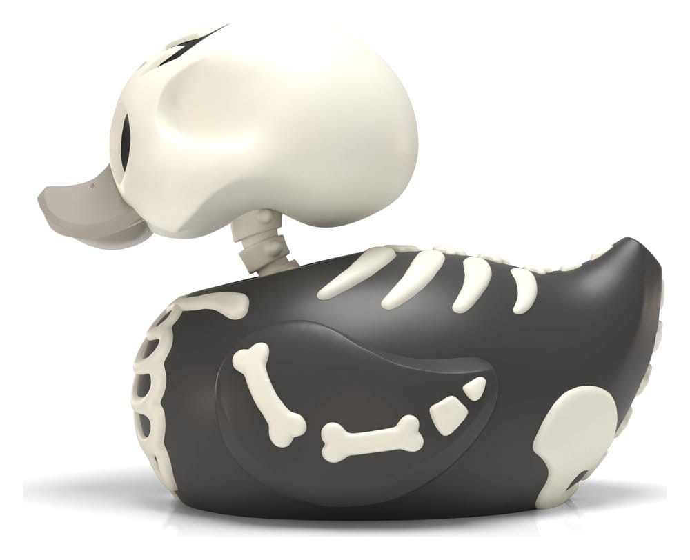 Holidays Tubbz PVC Figure Skeleton Halloween Boxed Edition 10 cm