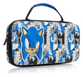 Sonic the Hedgehog Switch 2 Bärväska (Japansk Design)