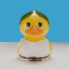 Travel Tubbz Mini PVC-figur Grekland 5 cm