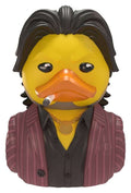 Yakuza Tubbz PVC Figure Shun Akiyama Collector's Edition 10 cm