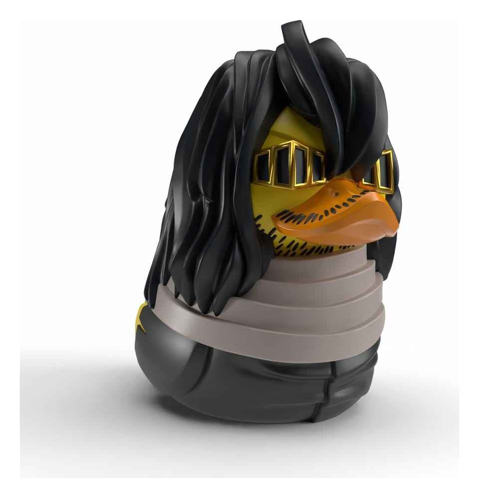My Hero Academia Tubbz PVC-figur Shota Aizawa