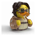 Attack on Titan Tubbz PVC-figur Hange Zoe