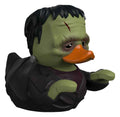 Universal Monsters Tubbz PVC-figur Frankensteins Monster