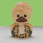 Wicked Tubbz PVC Figur Scarecrow 1:a upplaga 10 cm