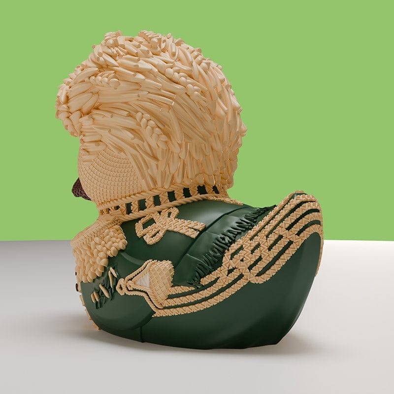 Wicked Tubbz PVC Figur Scarecrow 1:a upplaga 10 cm