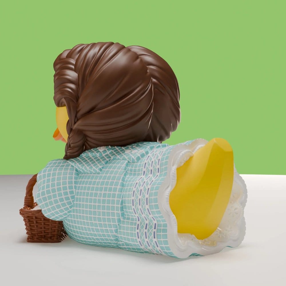 Wicked Tubbz PVC-figur Dorothy Gale Boxad utgåva 10 cm