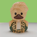 Wicked Tubbz PVC Figur Scarecrow Boxad Utgåva 10 cm