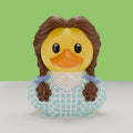 Wicked Tubbz Mini PVC Figure Dorothy Gale 5 cm