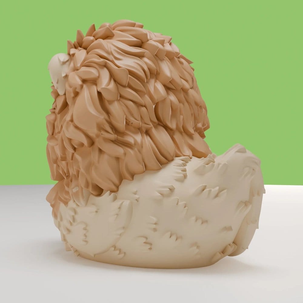 Wicked Tubbz Mini PVC-figur Rädda Lejonet 5 cm