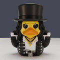 Alice Cooper Tubbz PVC Figur 1:a upplagan 10 cm