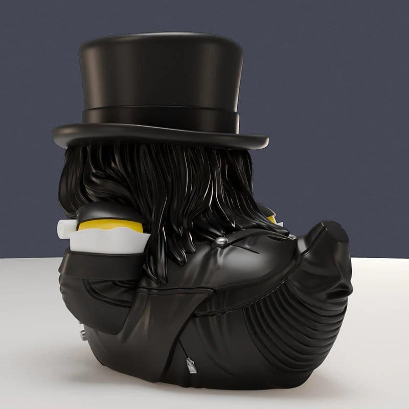 Alice Cooper Tubbz PVC Figur 1:a upplagan 10 cm